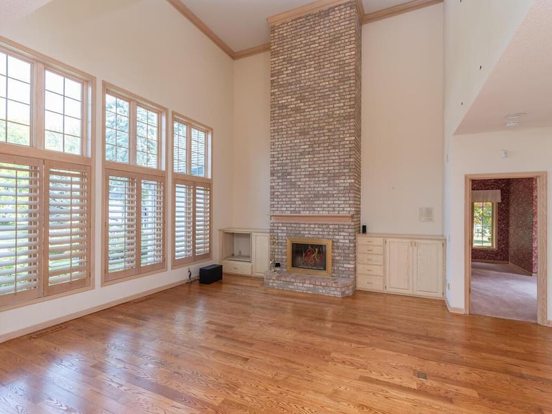 12250 122nd St, Cologne, MN 55322