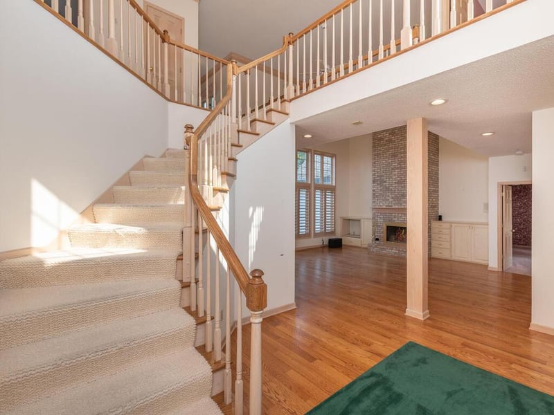 12250 122nd St, Cologne, MN 55322