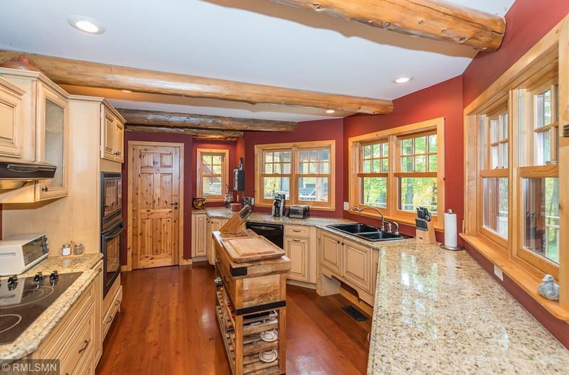 15475 Trillium Trl, Deerwood, MN 56444