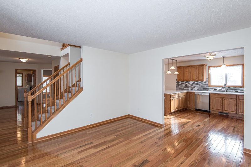 2842 Boulder Ridge Dr NW, Rochester, MN 55901