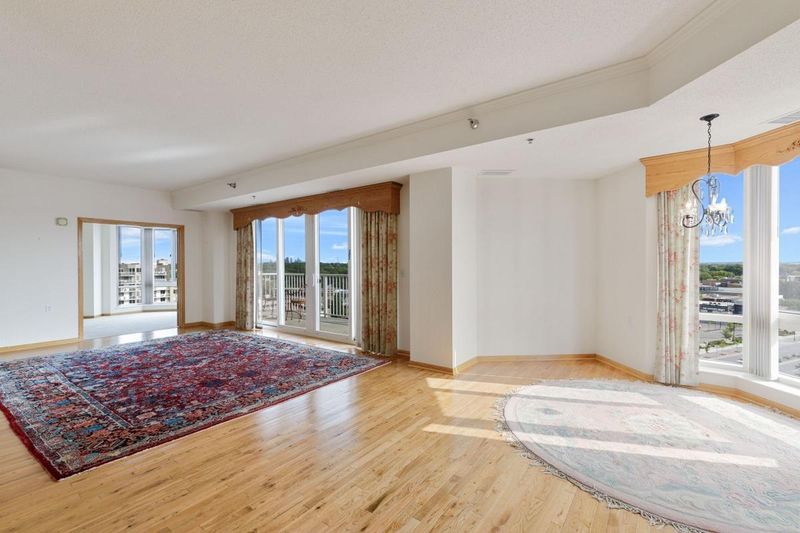6600 Lyndale Ave S #807, Richfield, MN 55423