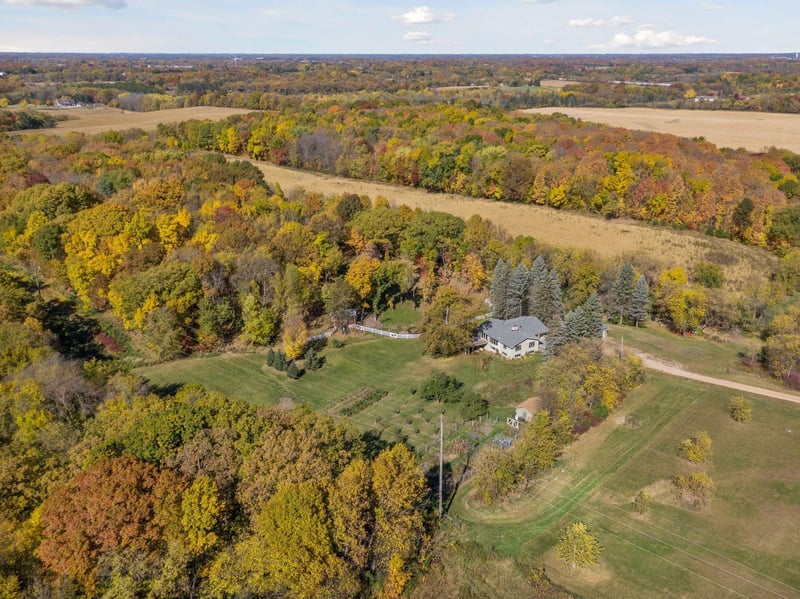 2415 County Road 92 N, Independence, MN 55359