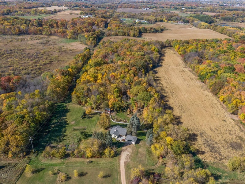 2415 County Road 92 N, Independence, MN 55359