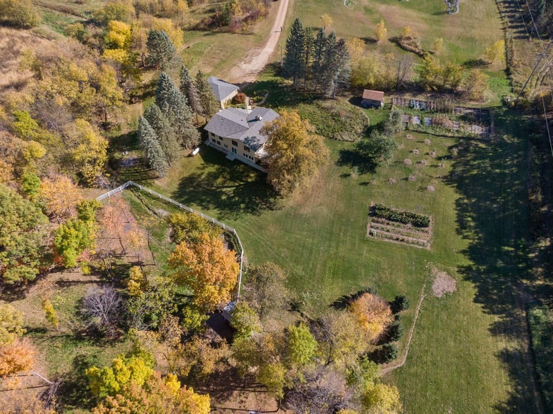 2415 County Road 92 N, Independence, MN 55359