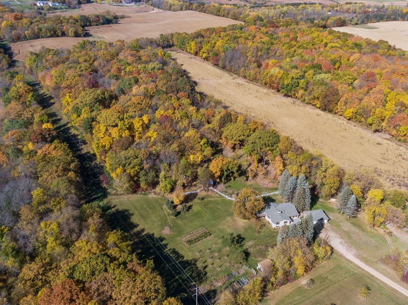 2415 County Road 92 N, Independence, MN 55359