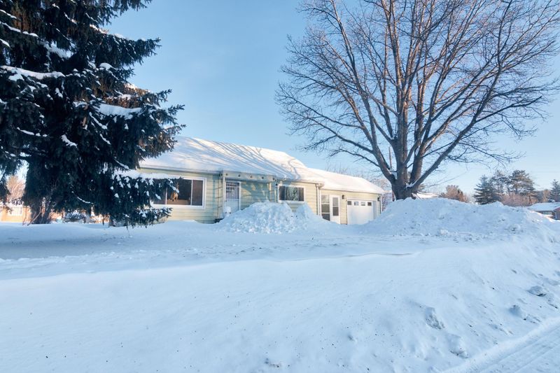 29 S Erie St, Aurora, MN 55705