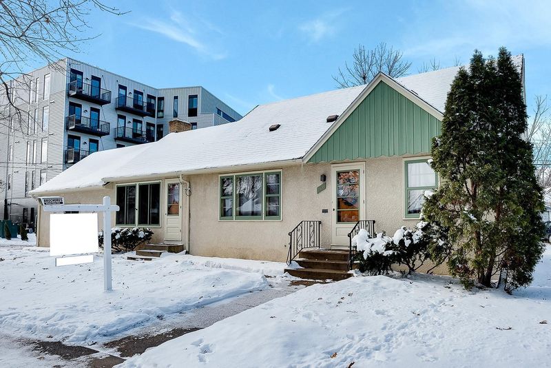 4536 41st Ave S, Minneapolis, MN 55406