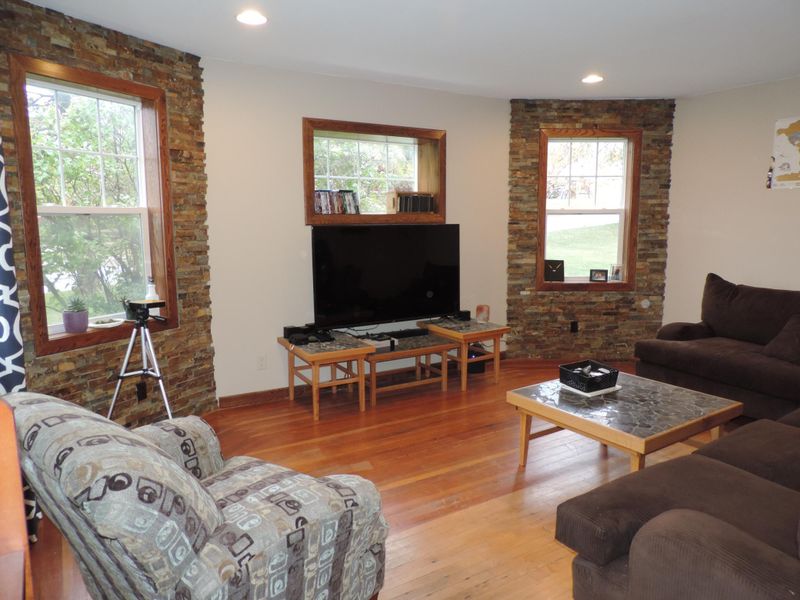 120 Main St W, Laporte, MN 56461