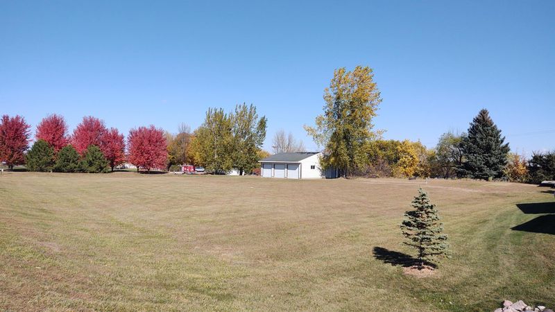 21520 746th Ave, Dassel, MN 55325