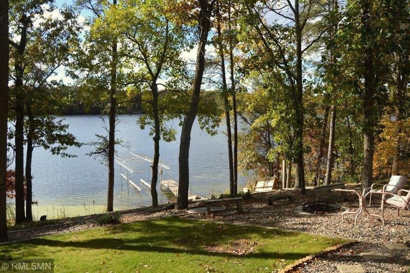 1261 132nd St SW, Pillager, MN 56473