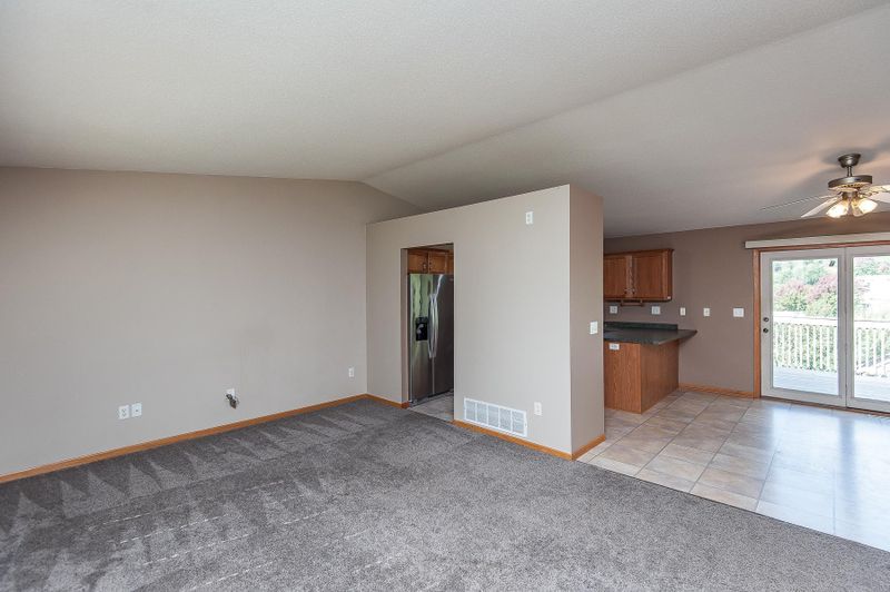 1437 Sunset Ave SE, Rochester, MN 55904