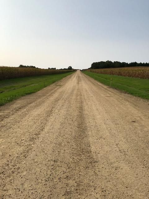 xxxx Pine Bluff Rd NW #site1, Pine Island, MN 55963