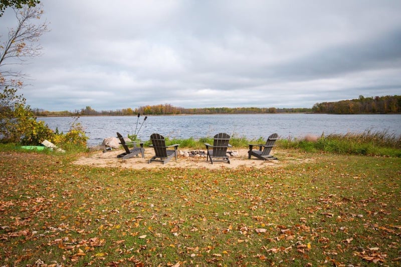 64197 County Highway 46, Eagle Bend, MN 56446