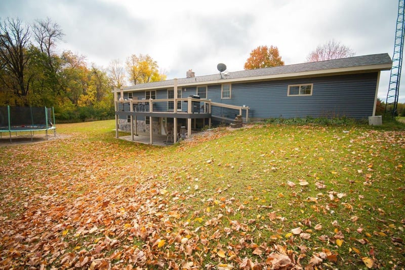 64197 County Highway 46, Eagle Bend, MN 56446