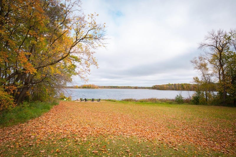 64197 County Highway 46, Eagle Bend, MN 56446