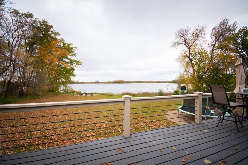 64197 County Highway 46, Eagle Bend, MN 56446