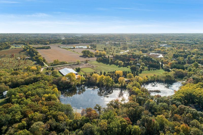 2X Natchez Ave, Prior Lake, MN 55372