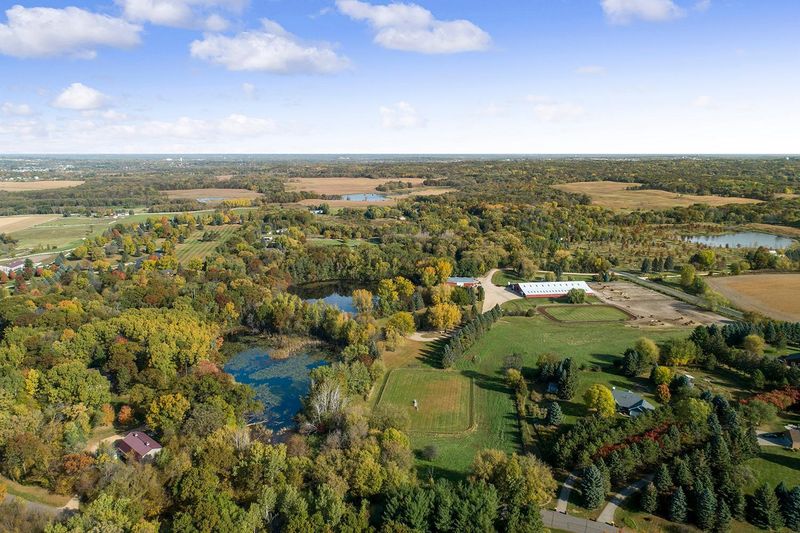 2X Natchez Ave, Prior Lake, MN 55372