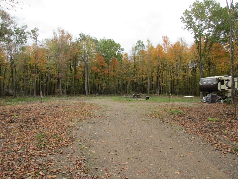 2978 9 5/8 Ave, Chetek, WI 54728