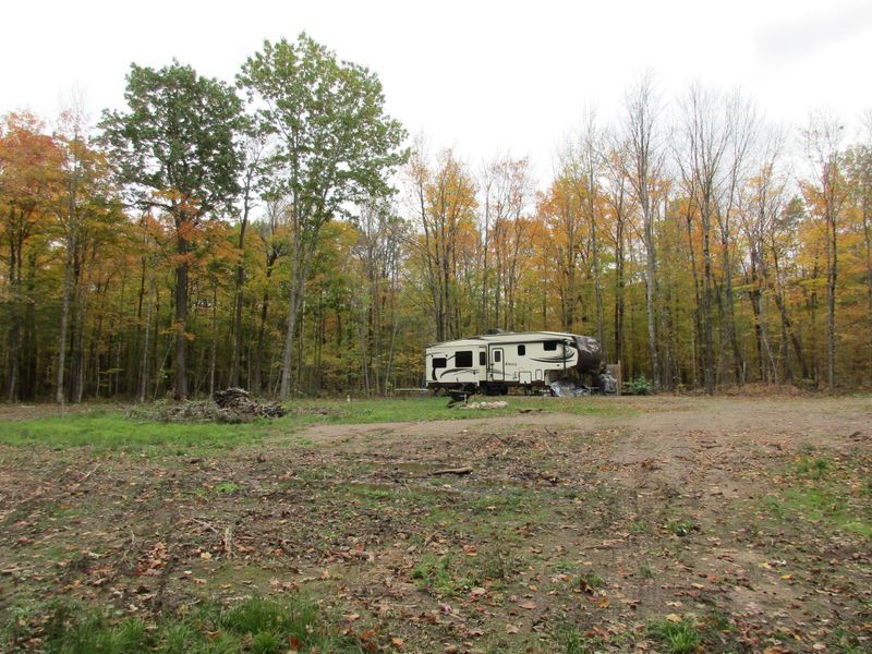 2978 9 5/8 Ave, Chetek, WI 54728