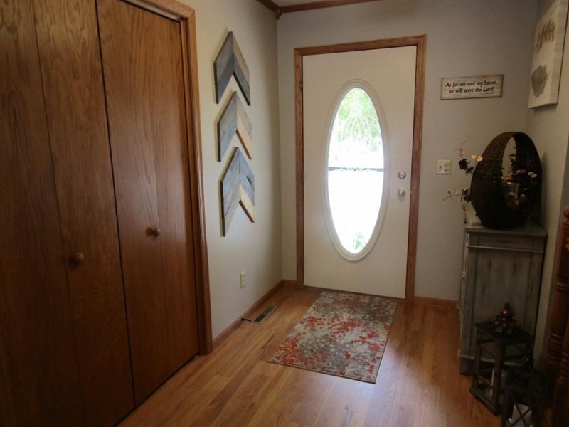 715 17th St S, Benson, MN 56215