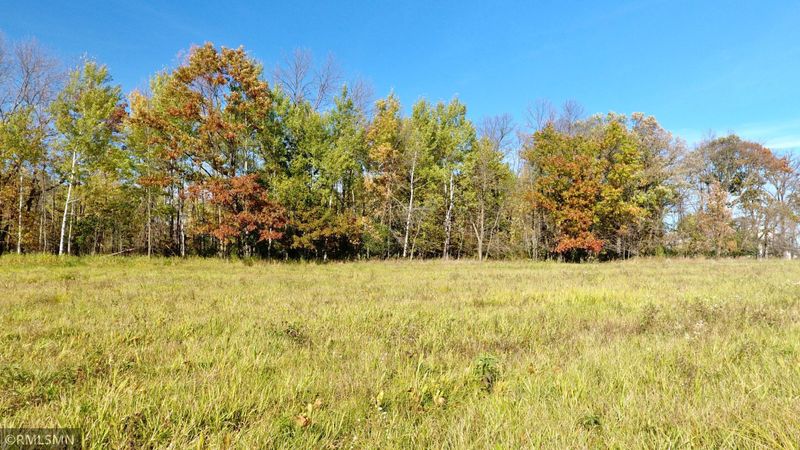 170xx Ivy Rd, Milaca, MN 56353
