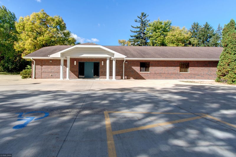 3655 Togo Rd, Orono, MN 55391