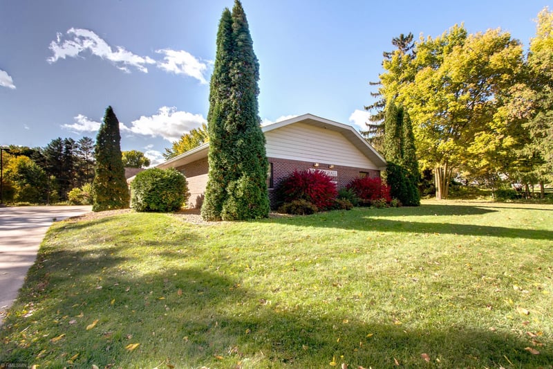 3655 Togo Rd, Orono, MN 55391