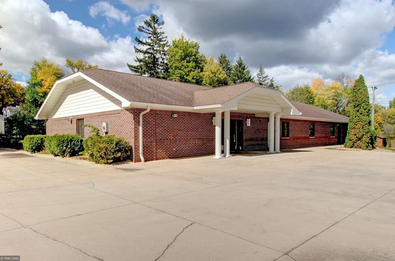 3655 Togo Rd, Orono, MN 55391
