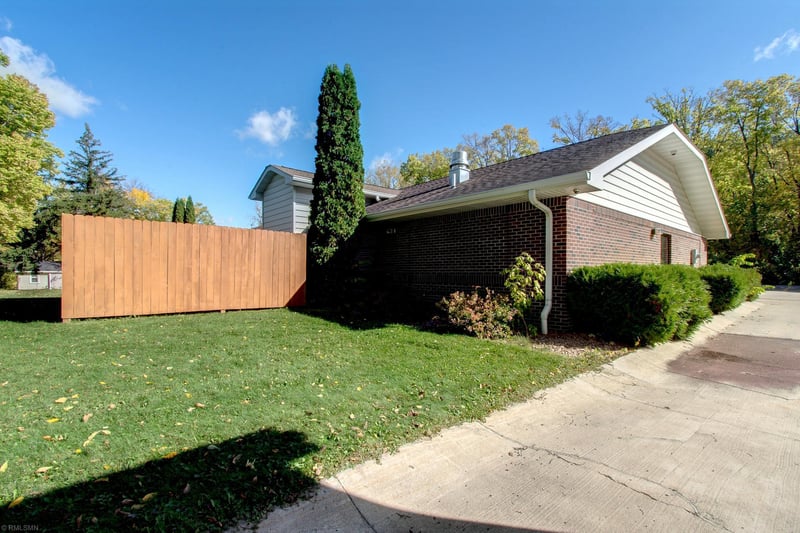 3655 Togo Rd, Orono, MN 55391