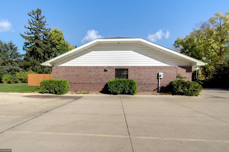 3655 Togo Rd, Orono, MN 55391