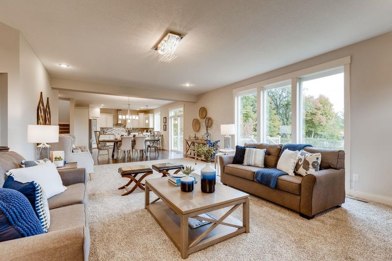 1998 165th St NW, Prior Lake, MN 55379
