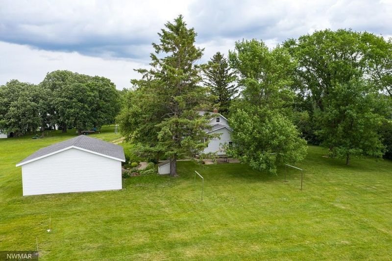 3049 190th Ave, Waubun, MN 56589