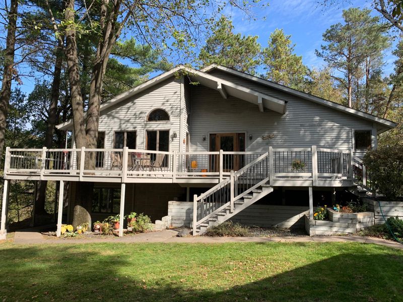 1262 Spring Creek Rd, Red Wing, MN 55066