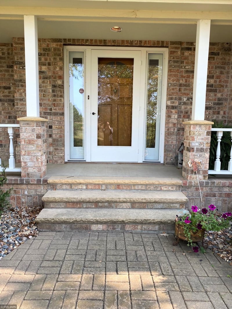 2090 County Road 4 SW, Cokato, MN 55321