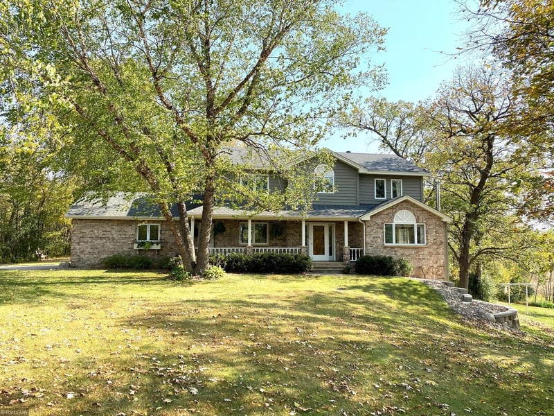 2090 County Road 4 SW, Cokato, MN 55321
