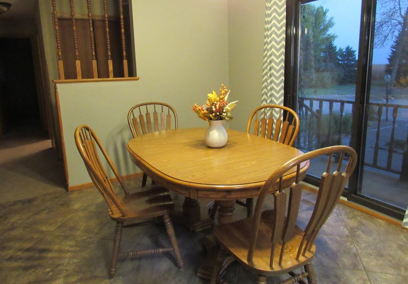 40385 285th St, Hancock, MN 56244