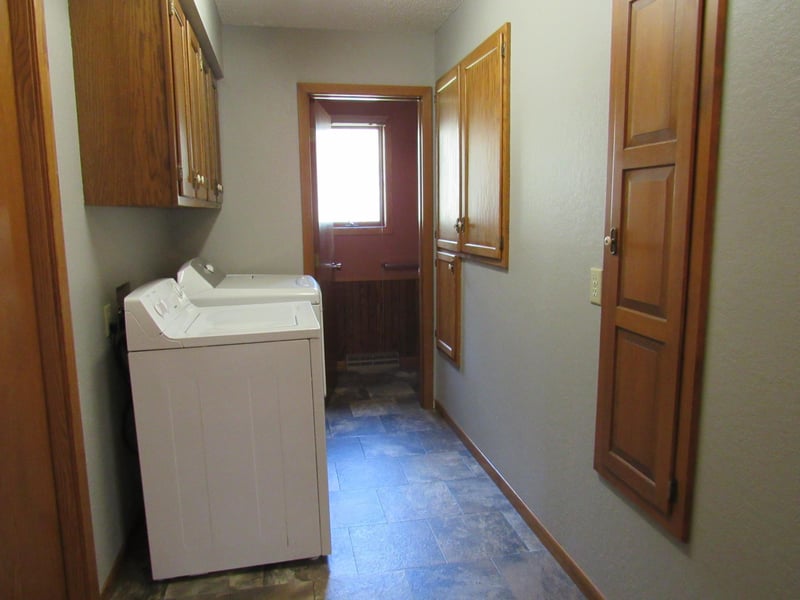 40385 285th St, Hancock, MN 56244