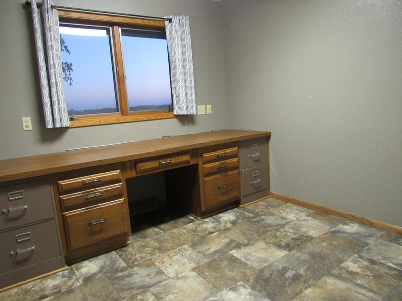 40385 285th St, Hancock, MN 56244