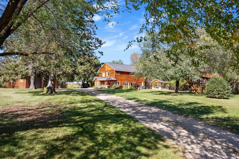26345 151st Ave, Sebeka, MN 56477