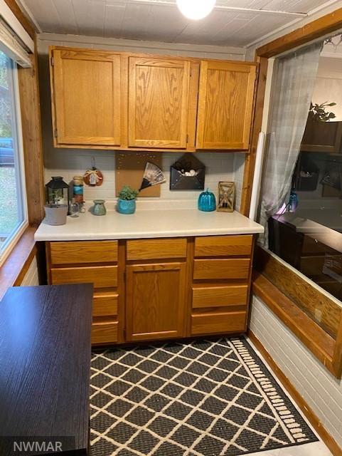 230 Jackson Ave NW, Mcintosh, MN 56556