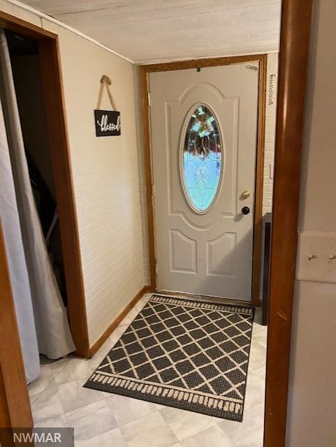 230 Jackson Ave NW, Mcintosh, MN 56556