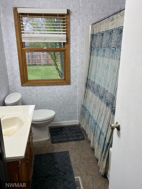 230 Jackson Ave NW, Mcintosh, MN 56556