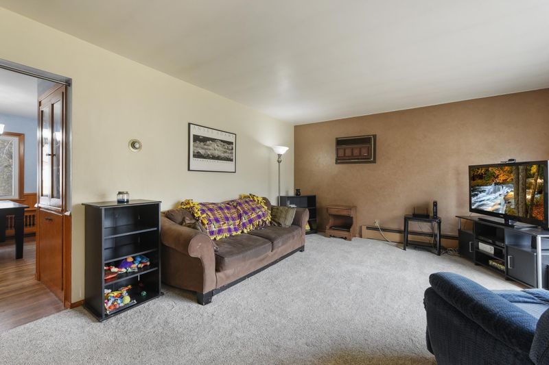 302 Sunset Ave N, New Prague, MN 56071