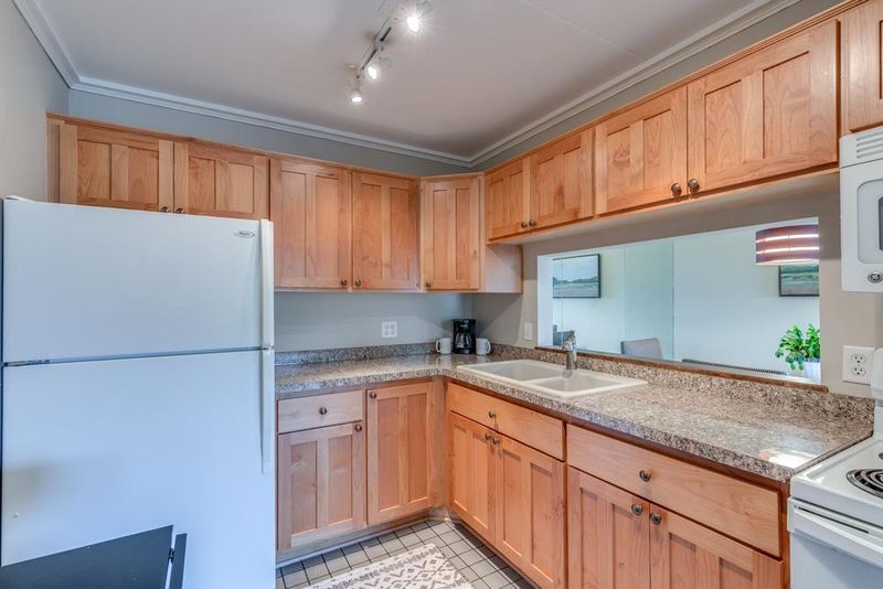 10521 Cedar Lake Rd #509, Minnetonka, MN 55305