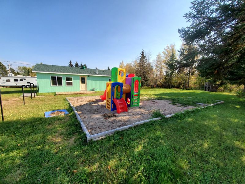 101 Taconite Ave E, Keewatin, MN 55753