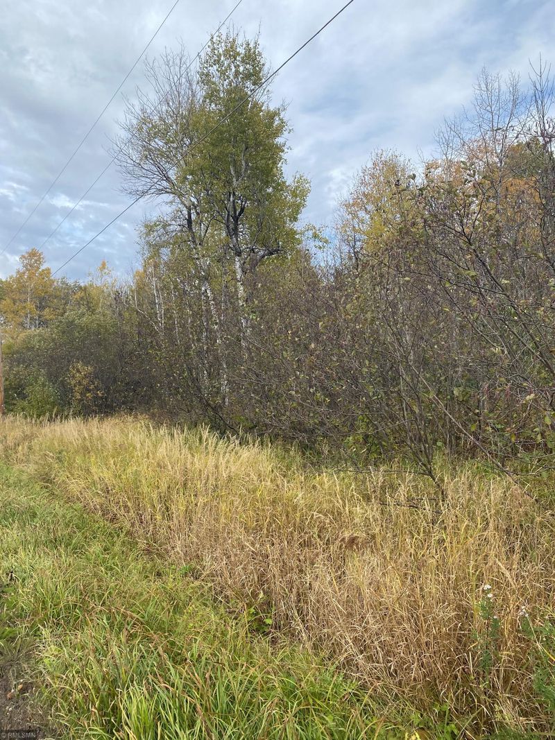 xxxx Ugstad Rd, Hermantown, MN 55811