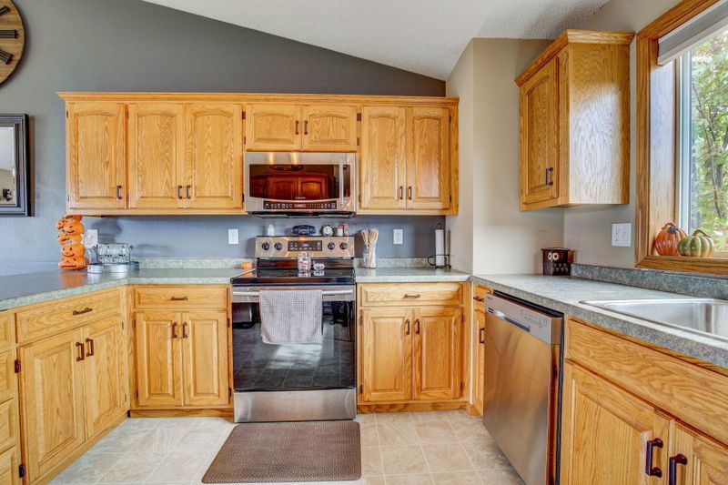107 Greenmeadow St, Foley, MN 56329