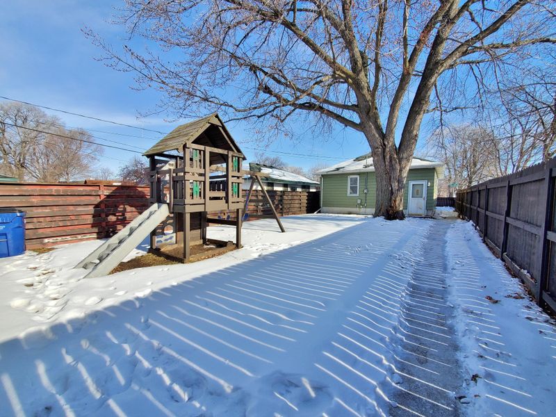 101 20th Ave N, Saint Cloud, MN 56303