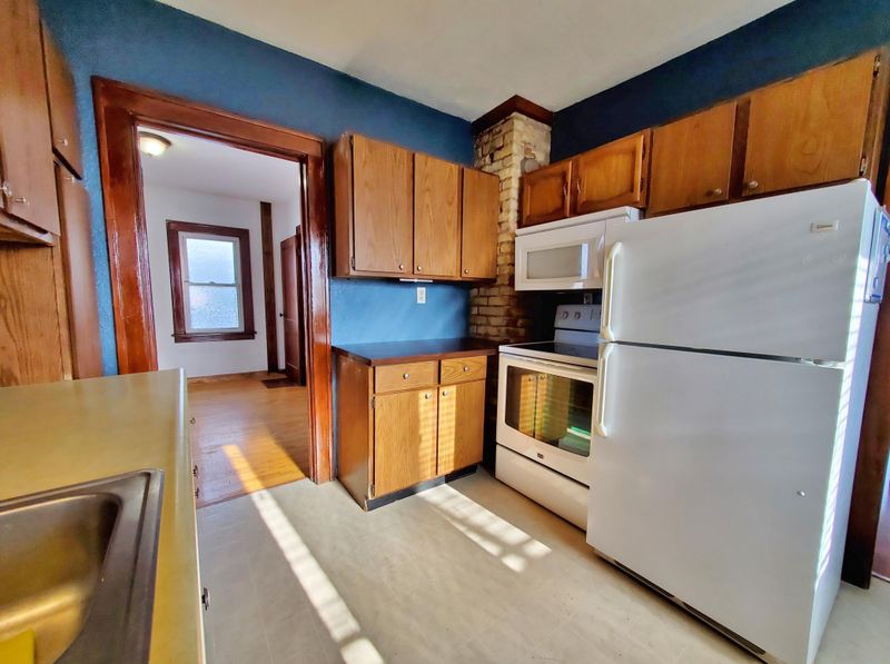 101 20th Ave N, Saint Cloud, MN 56303